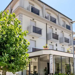 Tiglio Hotel