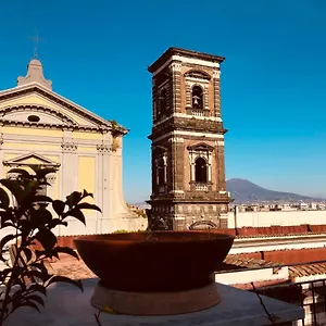 Duomo 23 Italien