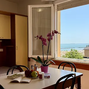 Carioca Aparthotel