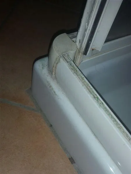 Residence Algarve Rimini